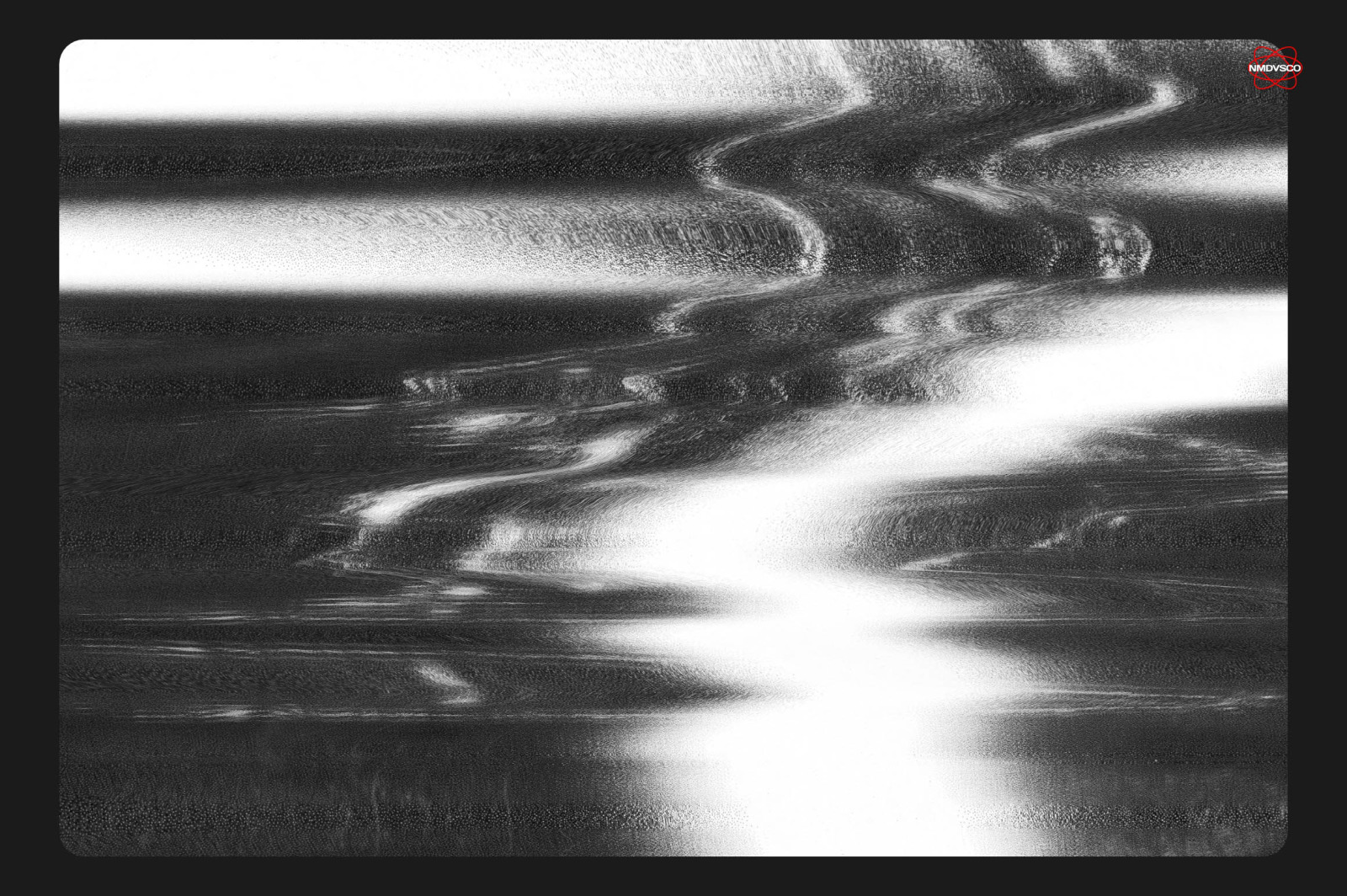 Scanner Distortion High-res Textures Scanner Distortion High-res Textures