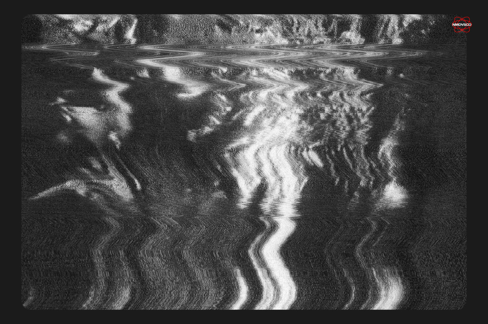 Scanner Distortion High-res Textures Scanner Distortion High-res Textures