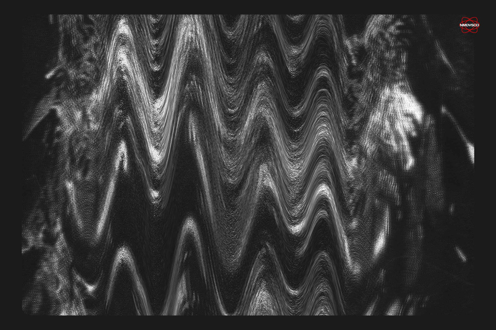 Techno Scanner - High-res Textures Techno Scanner - High-res Textures