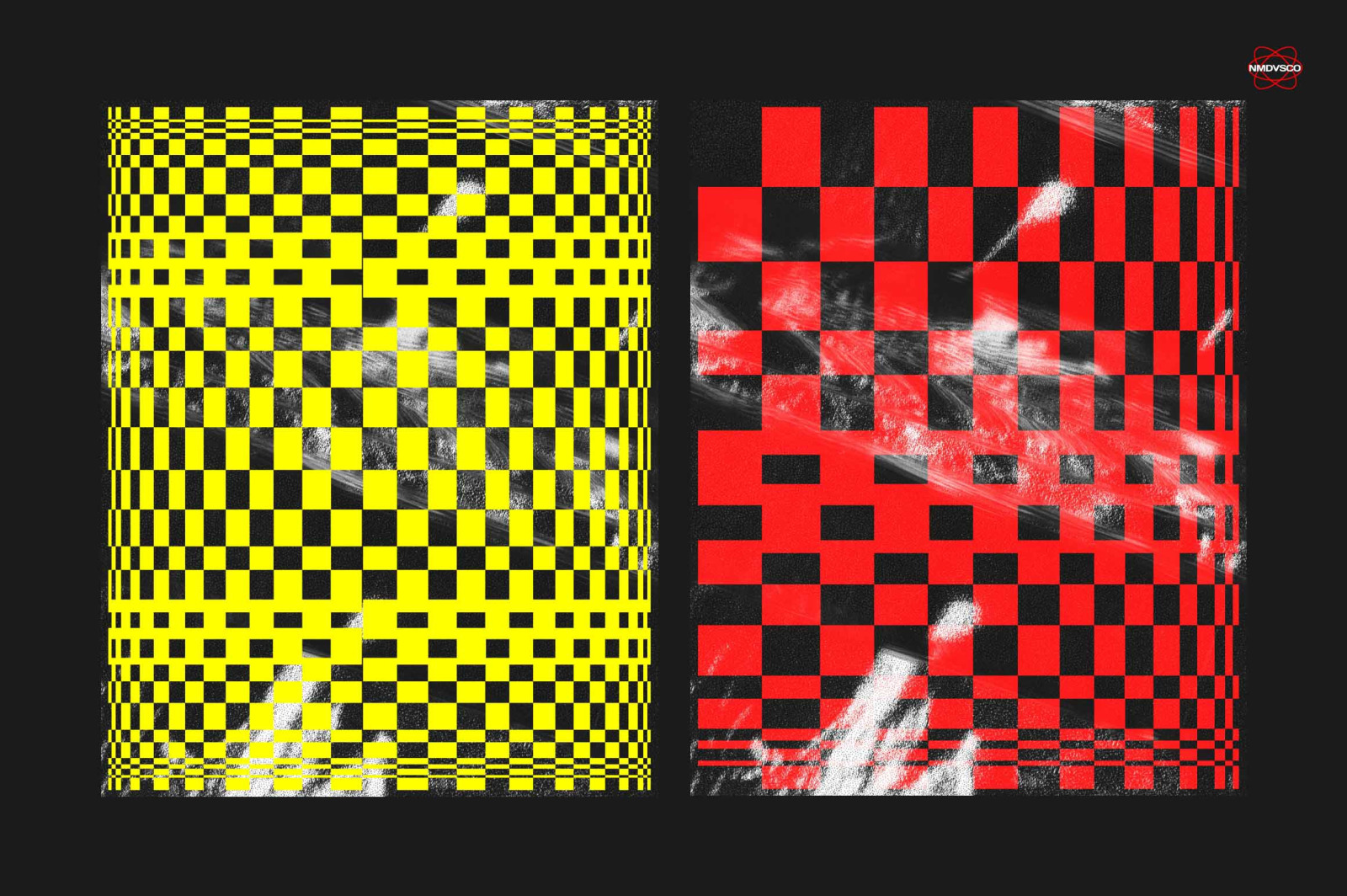 Techno Scanner - High-res Textures Techno Scanner - High-res Textures