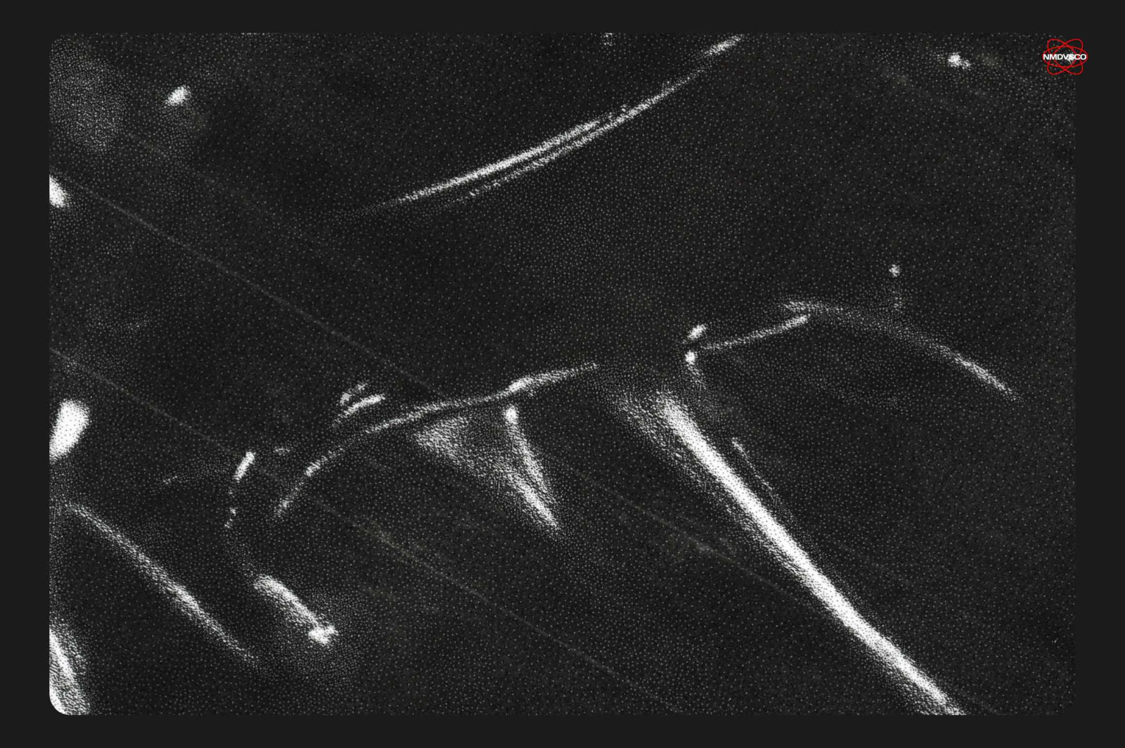 Techno Scanner - High-res Textures Techno Scanner - High-res Textures