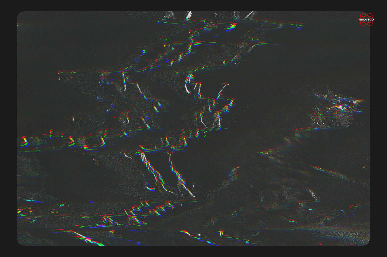 Techno Scanner - High-res Textures Techno Scanner - High-res Textures