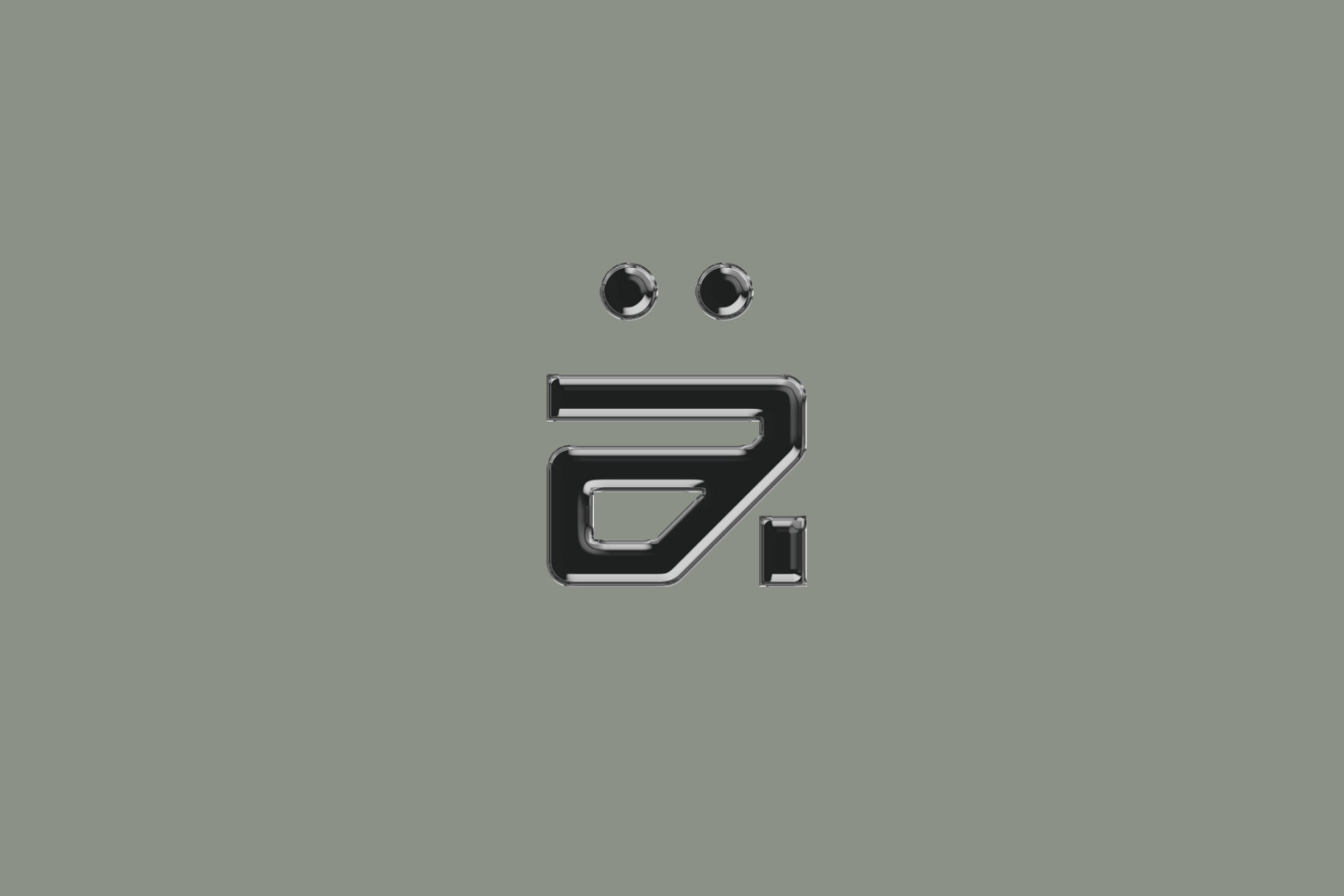 Magtsx Font Magtsx Font