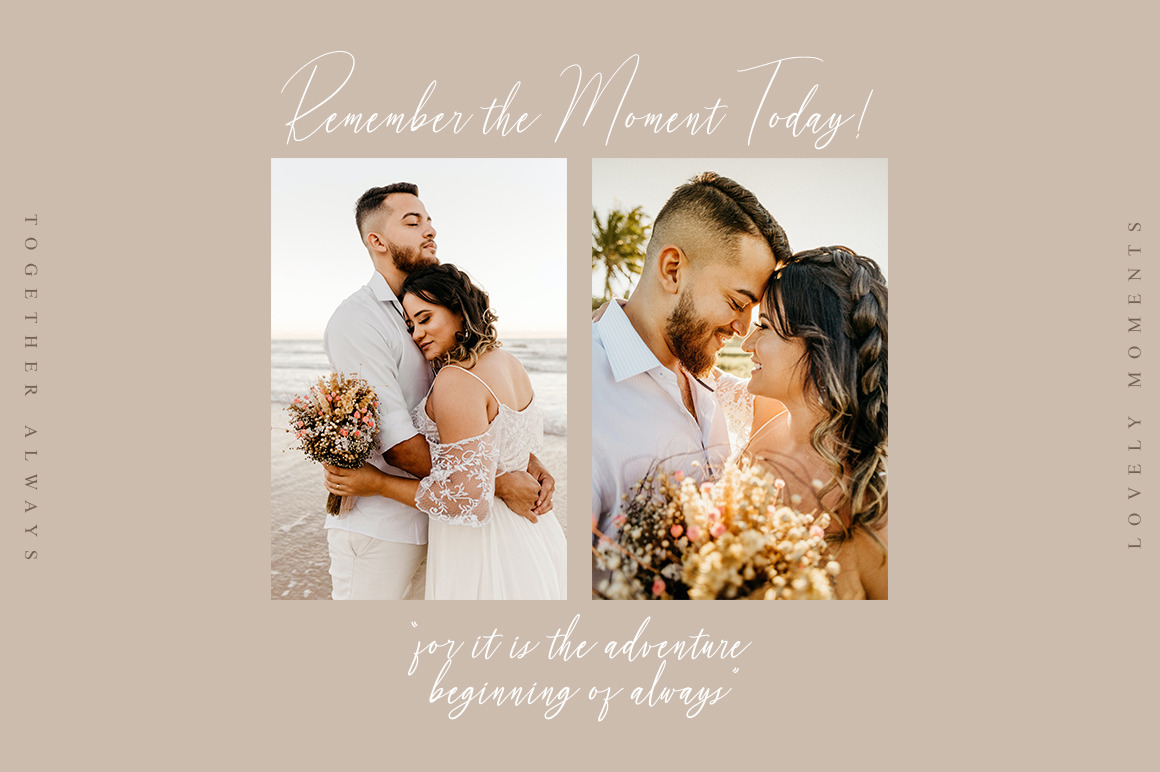 Arletta White Font Arletta White Font