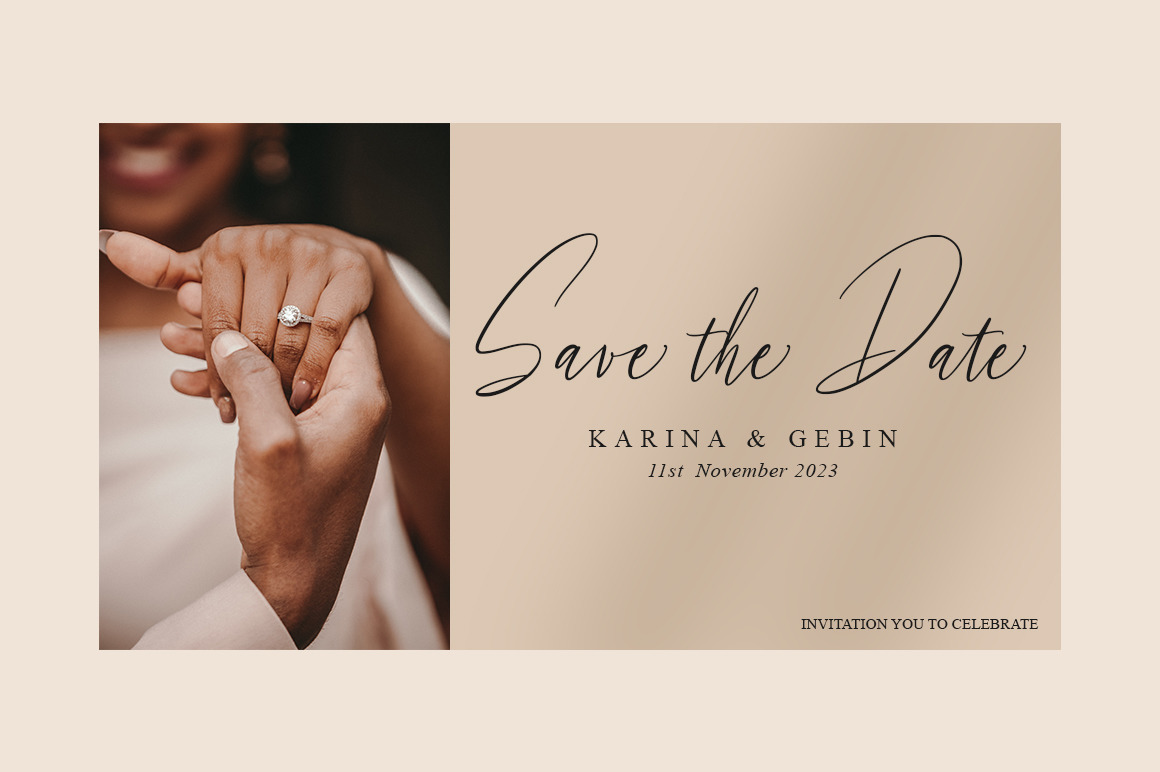 Arletta White Font Arletta White Font