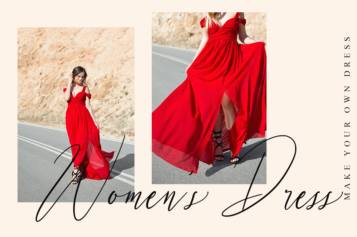 Arletta White Font Arletta White Font