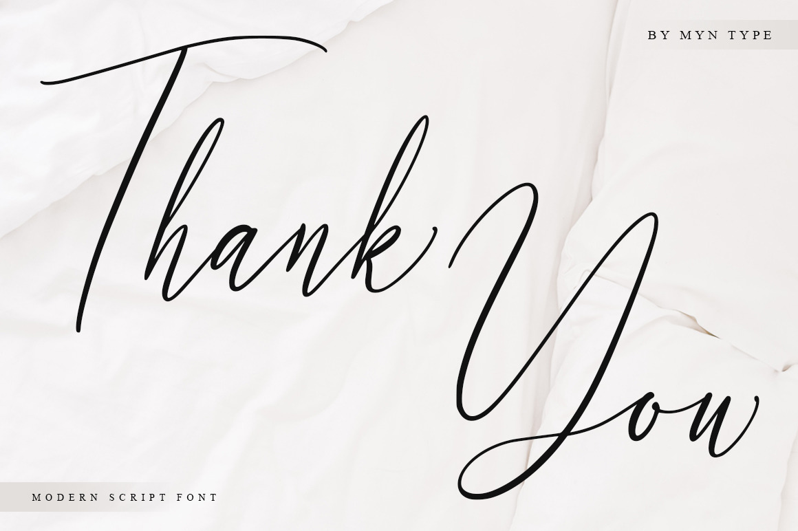 Arletta White Font Arletta White Font