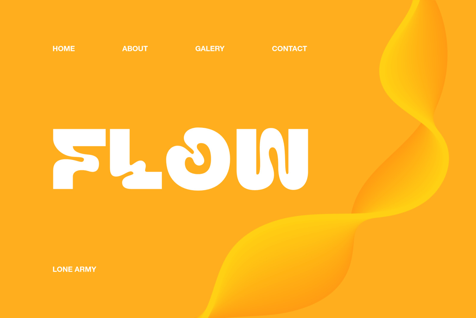 Morthix - Liquid font Morthix - Liquid font