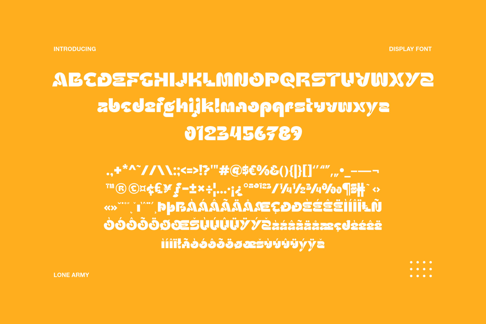 Morthix - Liquid font Morthix - Liquid font