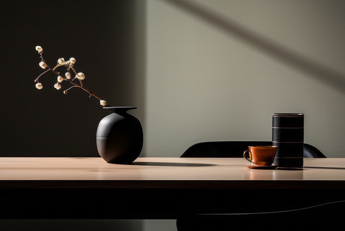 Neutral Minimalist lifestyle Neutral Minimalist lifestyle