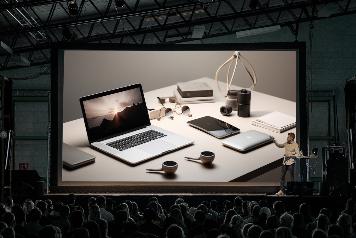 Neutral Minimalist lifestyle Neutral Minimalist lifestyle
