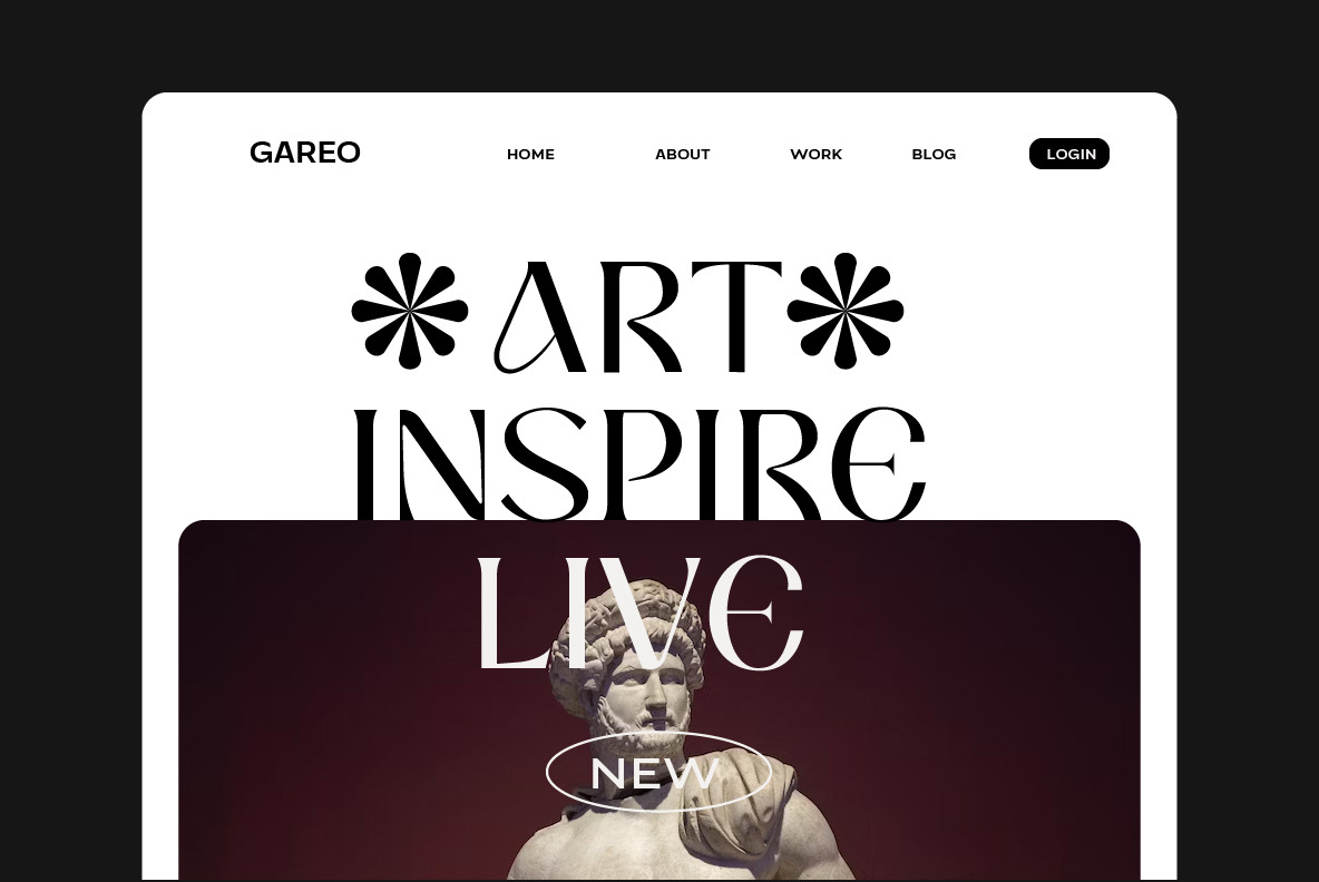 Kasepi Sans Display Typeface Kasepi Sans Display Typeface
