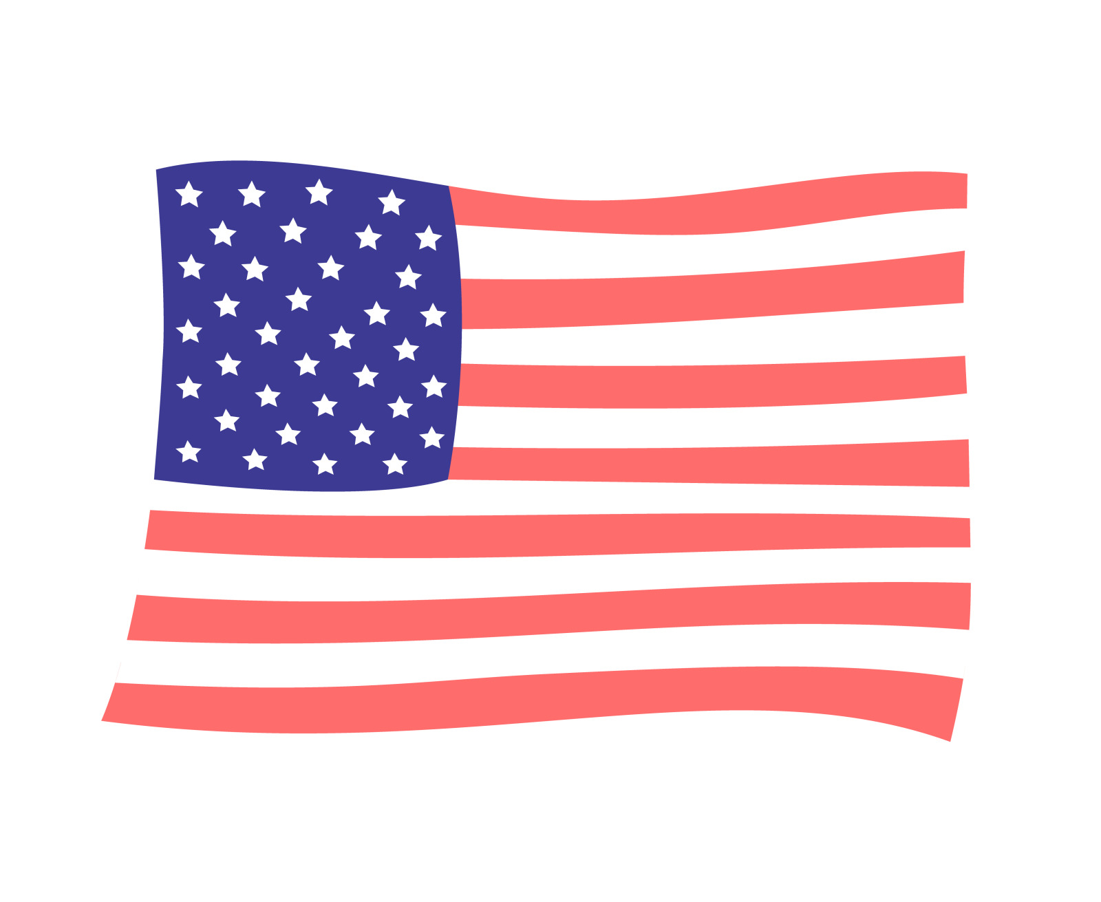 Independence day in USA Independence day in USA