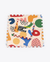 Puzzles For Kids Play Mat