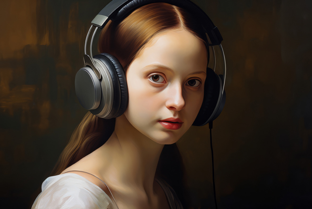 Renaissance DJs Renaissance DJs