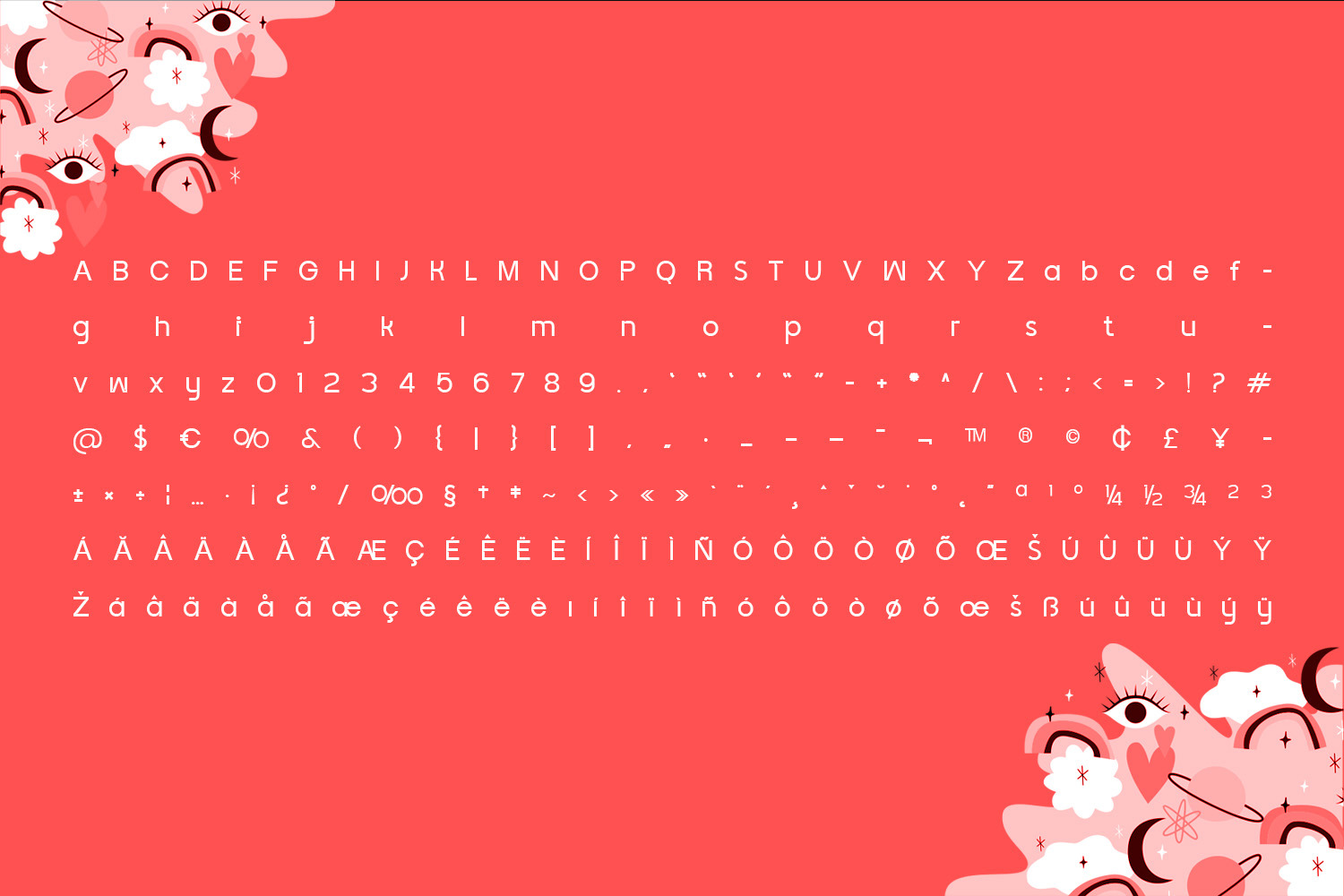 Miller Typeface Miller Typeface