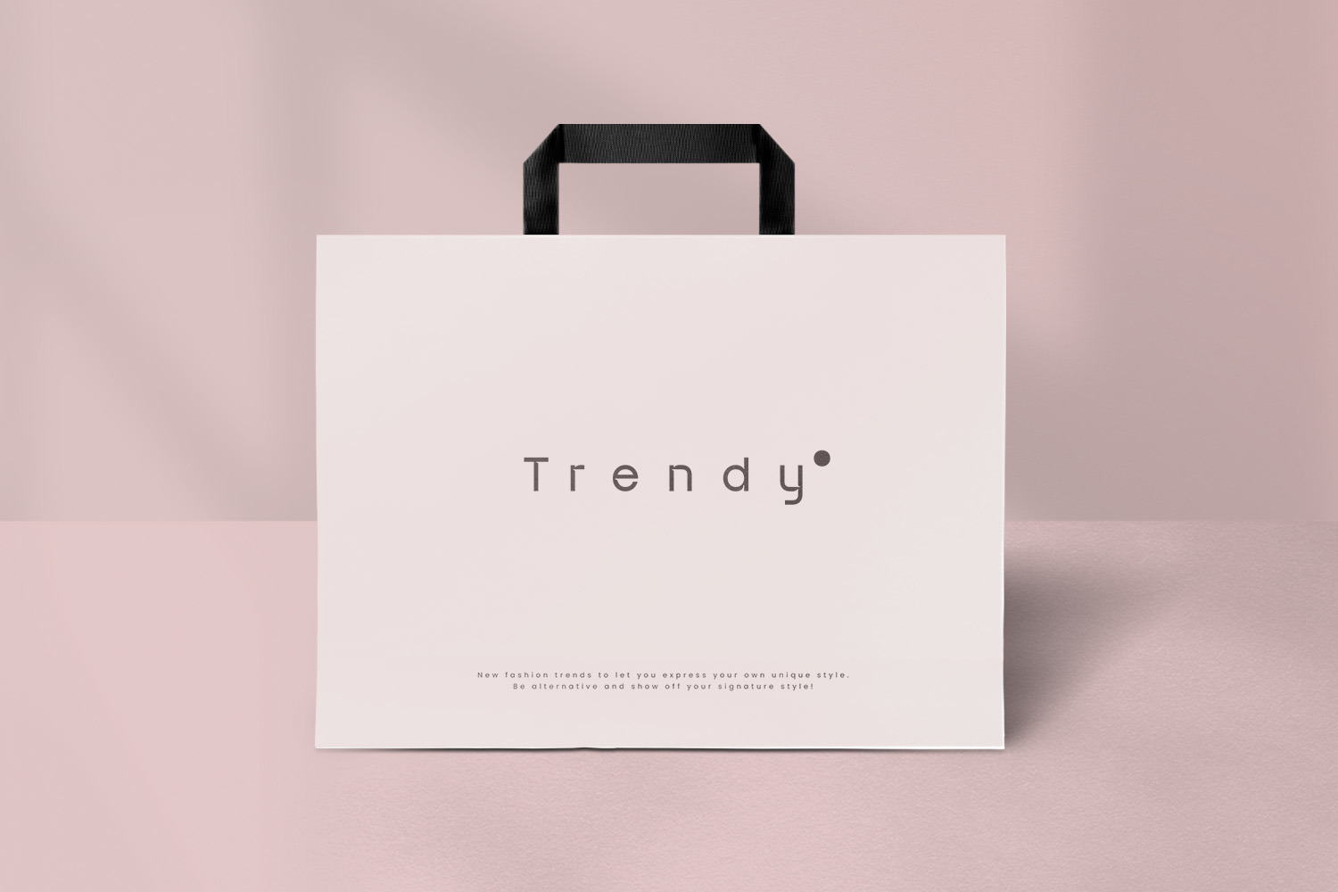 Miller Typeface Miller Typeface