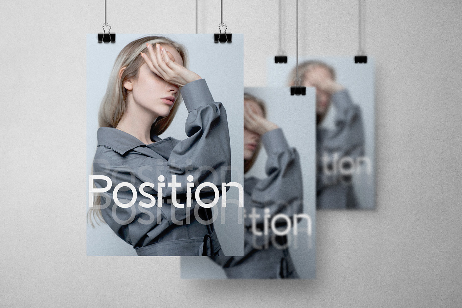 Miller Typeface Miller Typeface