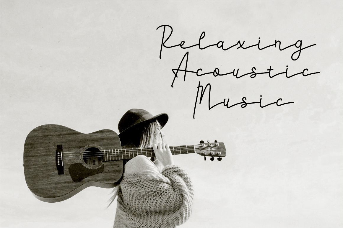 Adelinata script handwritten font Adelinata script handwritten font