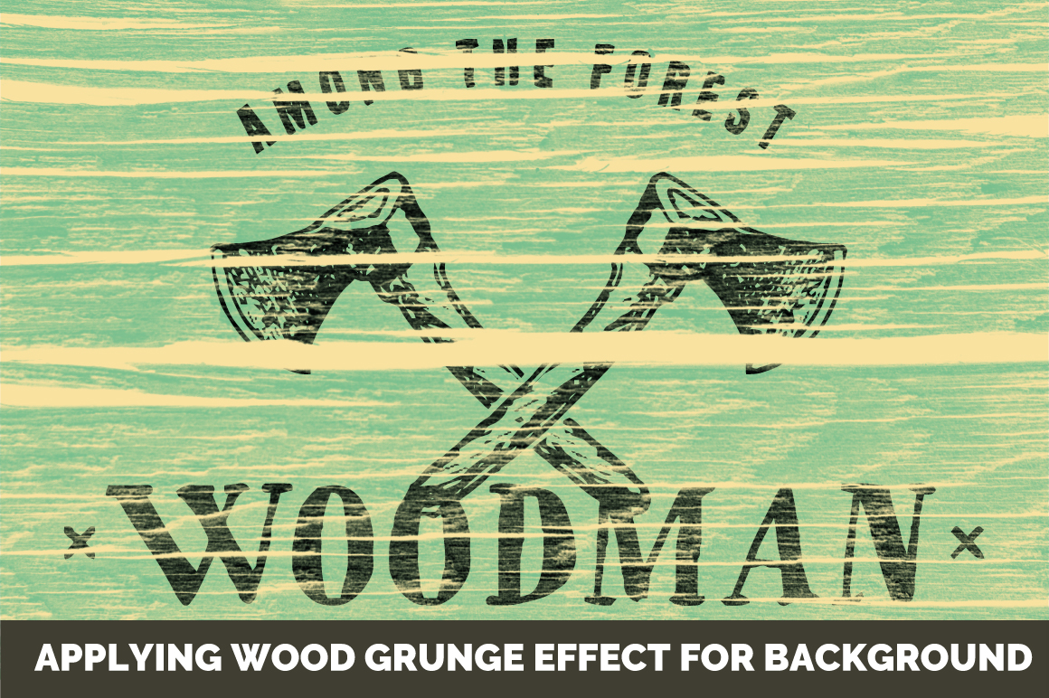 Old Wood | Texture Pack | 18 PNGs Old Wood | Texture Pack | 18 PNGs