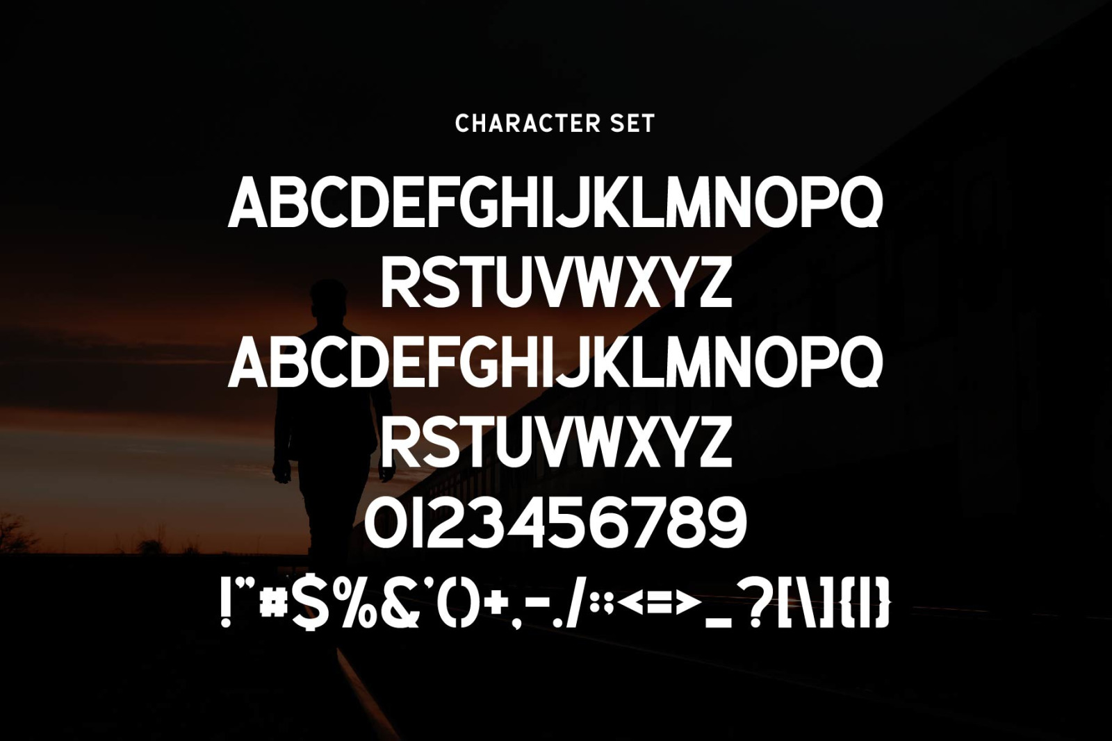 Alegra Font