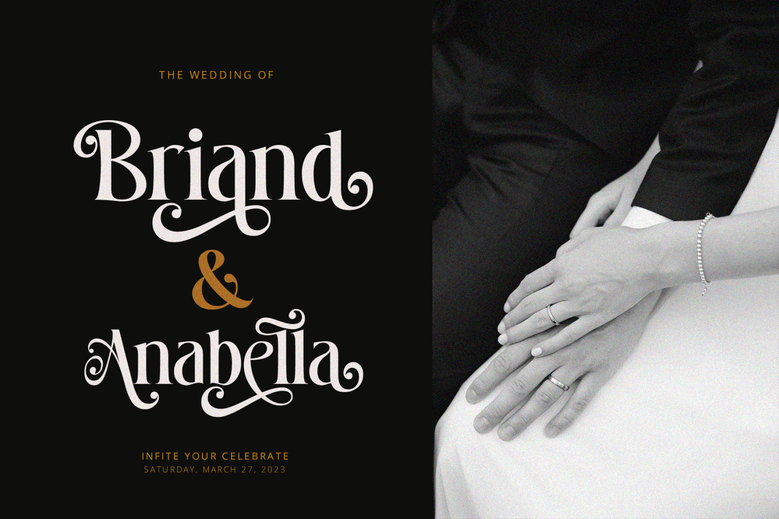 Costa Nova || display Ligature serif Costa Nova || display Ligature serif