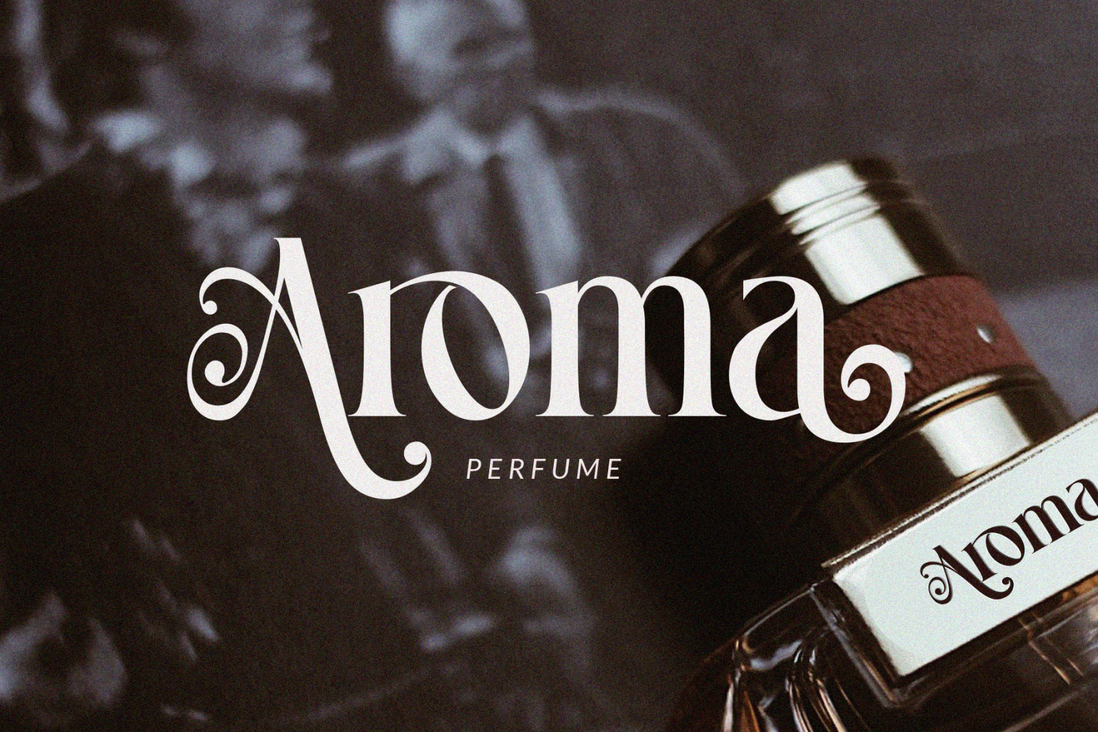 Costa Nova || display Ligature serif Costa Nova || display Ligature serif