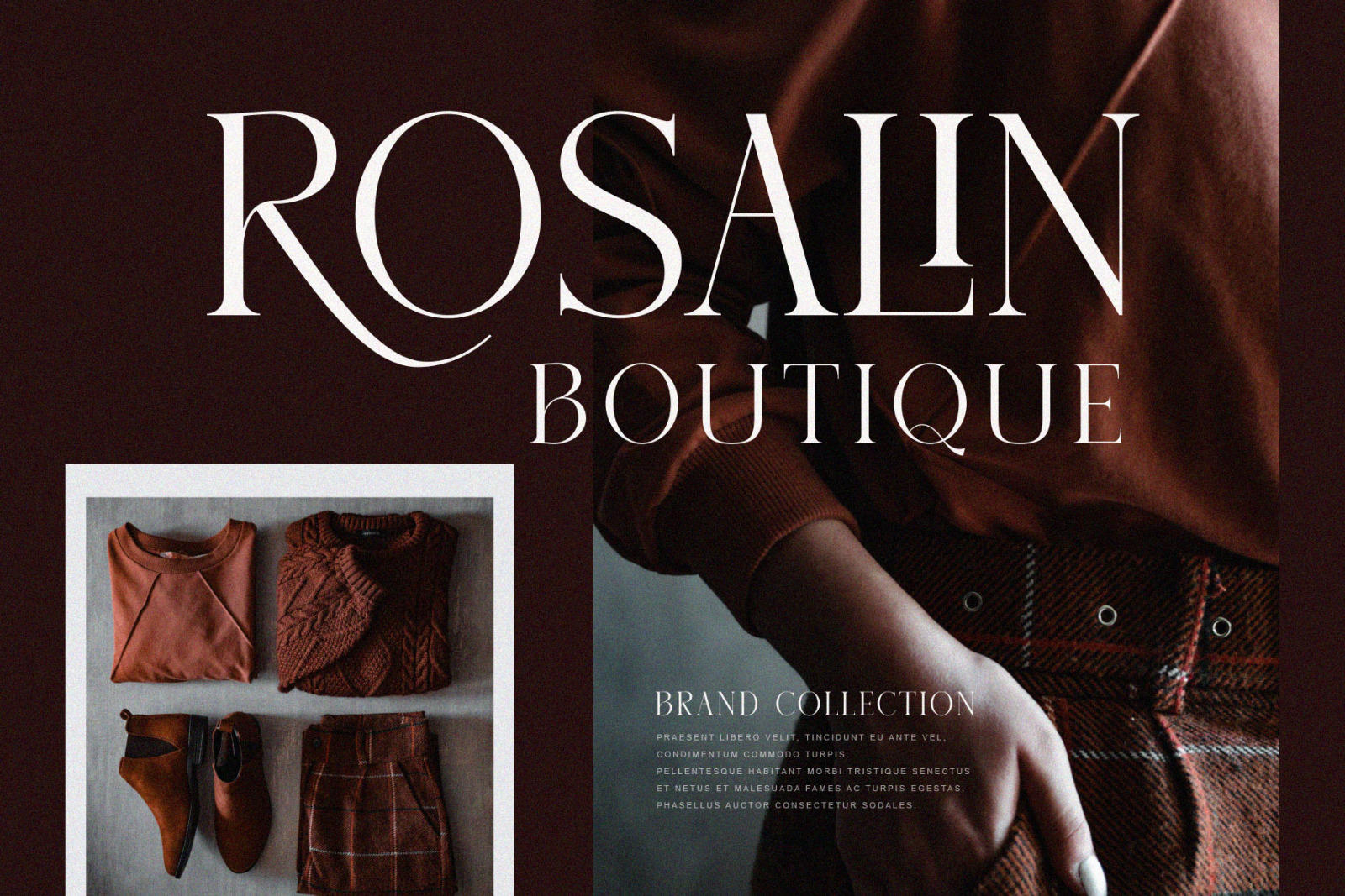 BLOVERLY || Display Serif BLOVERLY || Display Serif
