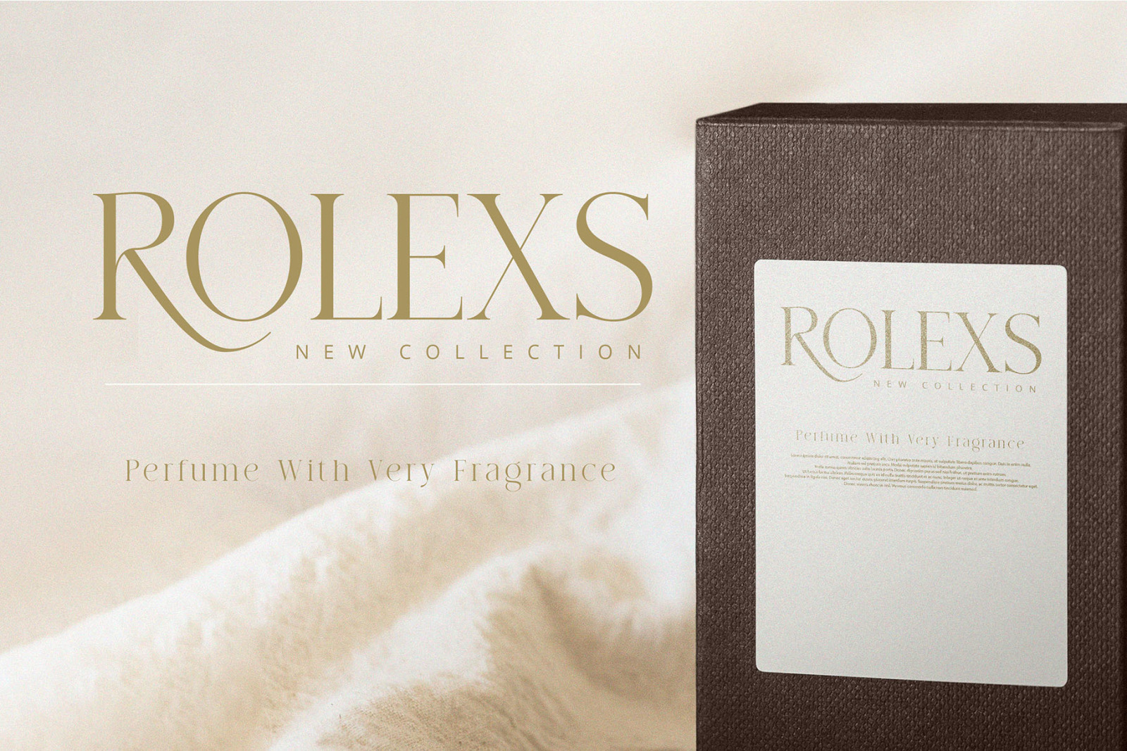 BLOVERLY || Display Serif BLOVERLY || Display Serif