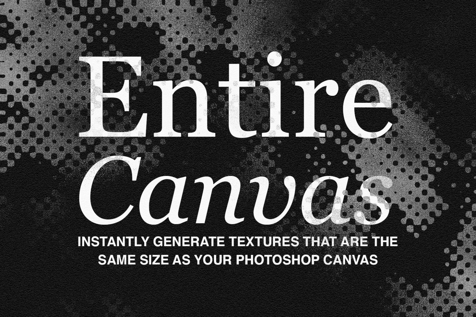 TEXTURE MACHINE - 71 Actions for Photoshop TEXTURE MACHINE - 71 Actions for Photoshop