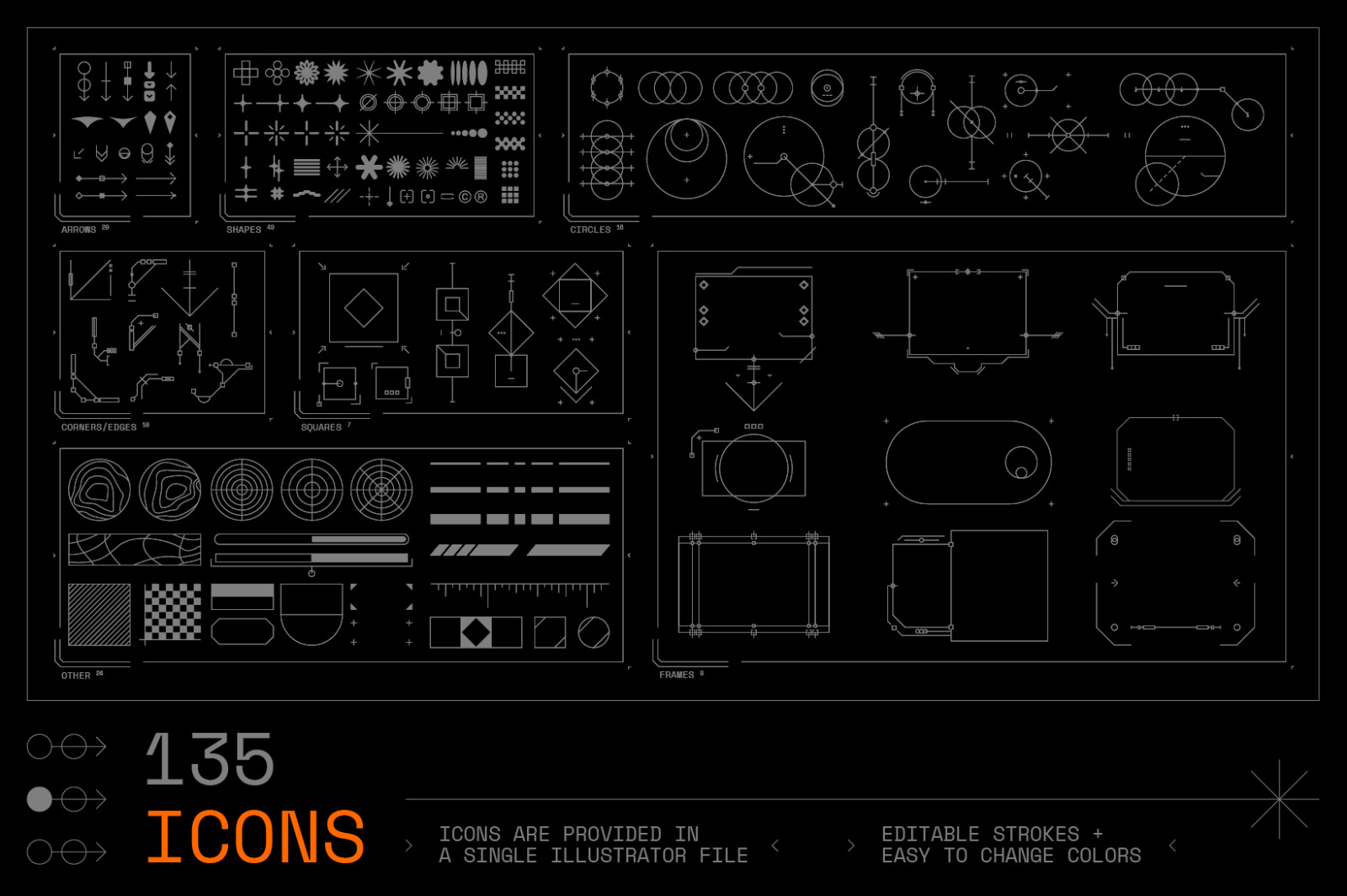 CYBER2K - Futuristic/Y2K Resource Pack CYBER2K - Futuristic/Y2K Resource Pack