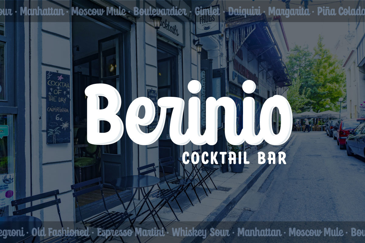 Petaline - Soft Script Petaline - Soft Script