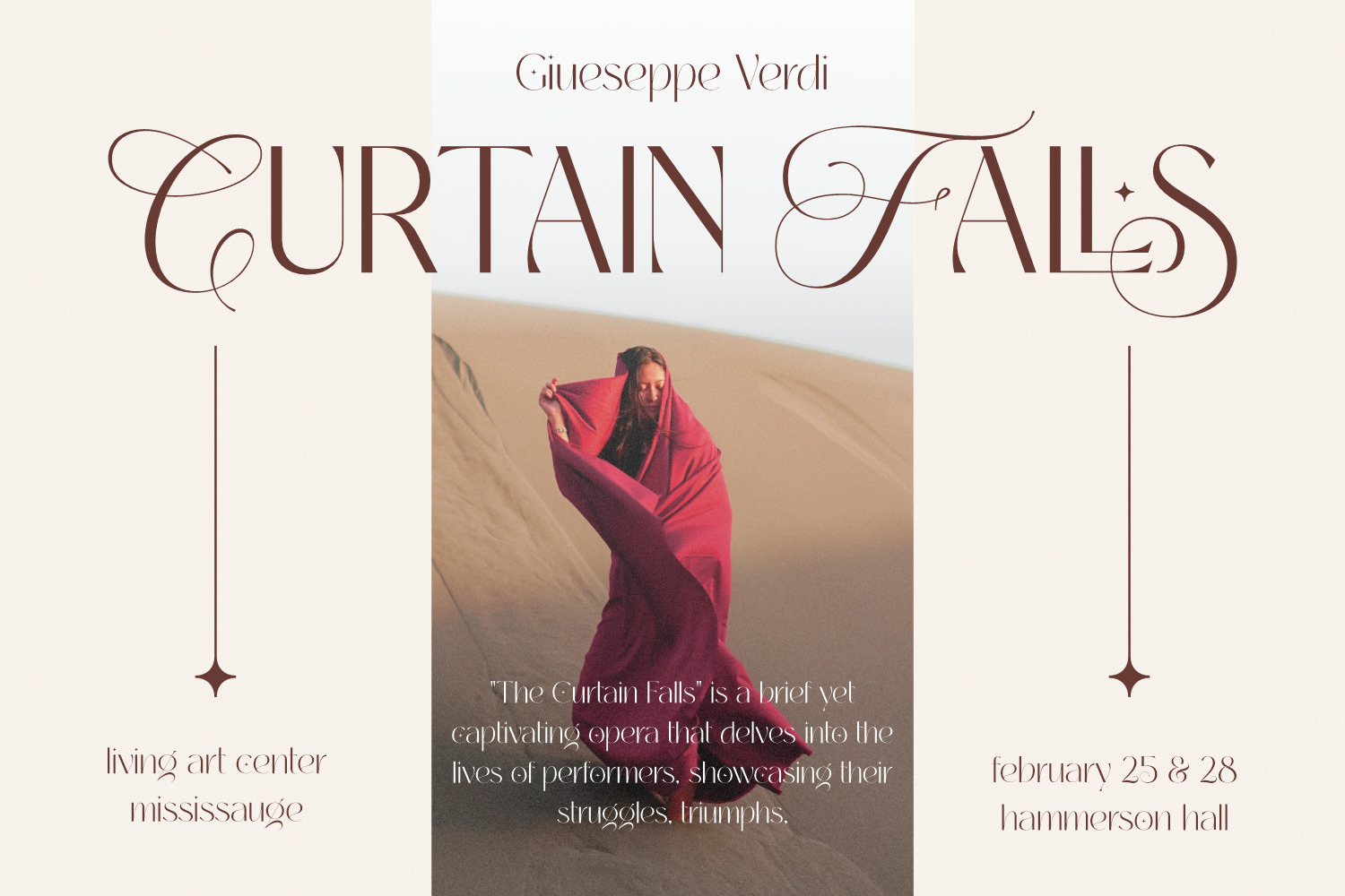 Holland Treasure Hybrid Font Holland Treasure Hybrid Font