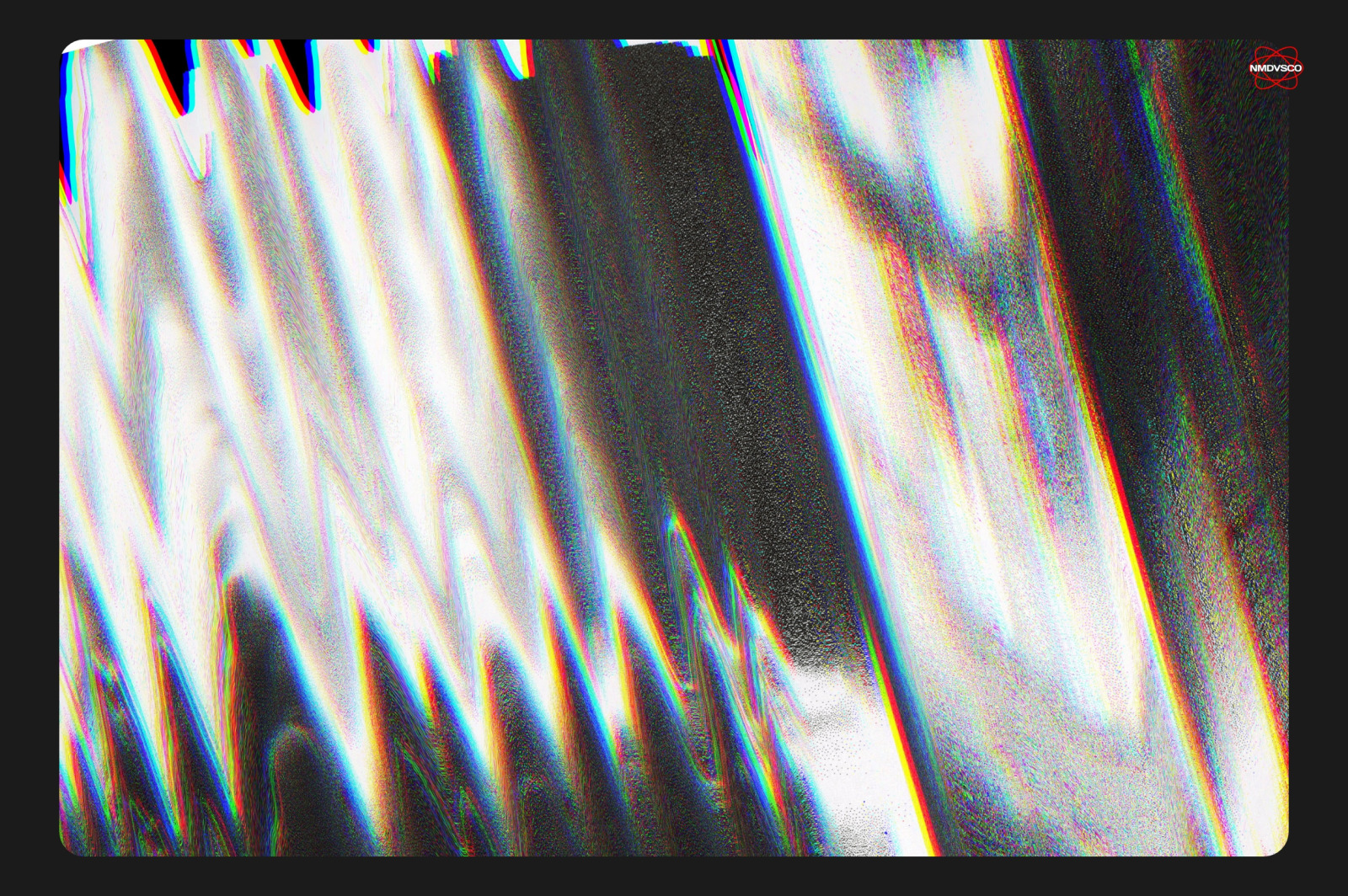 Scanner Disrupt - Hi-res Textures Scanner Disrupt - Hi-res Textures