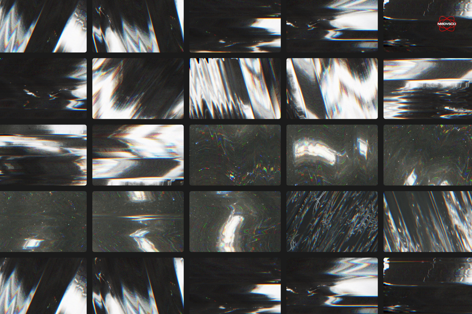 Scanner Disrupt - Hi-res Textures Scanner Disrupt - Hi-res Textures