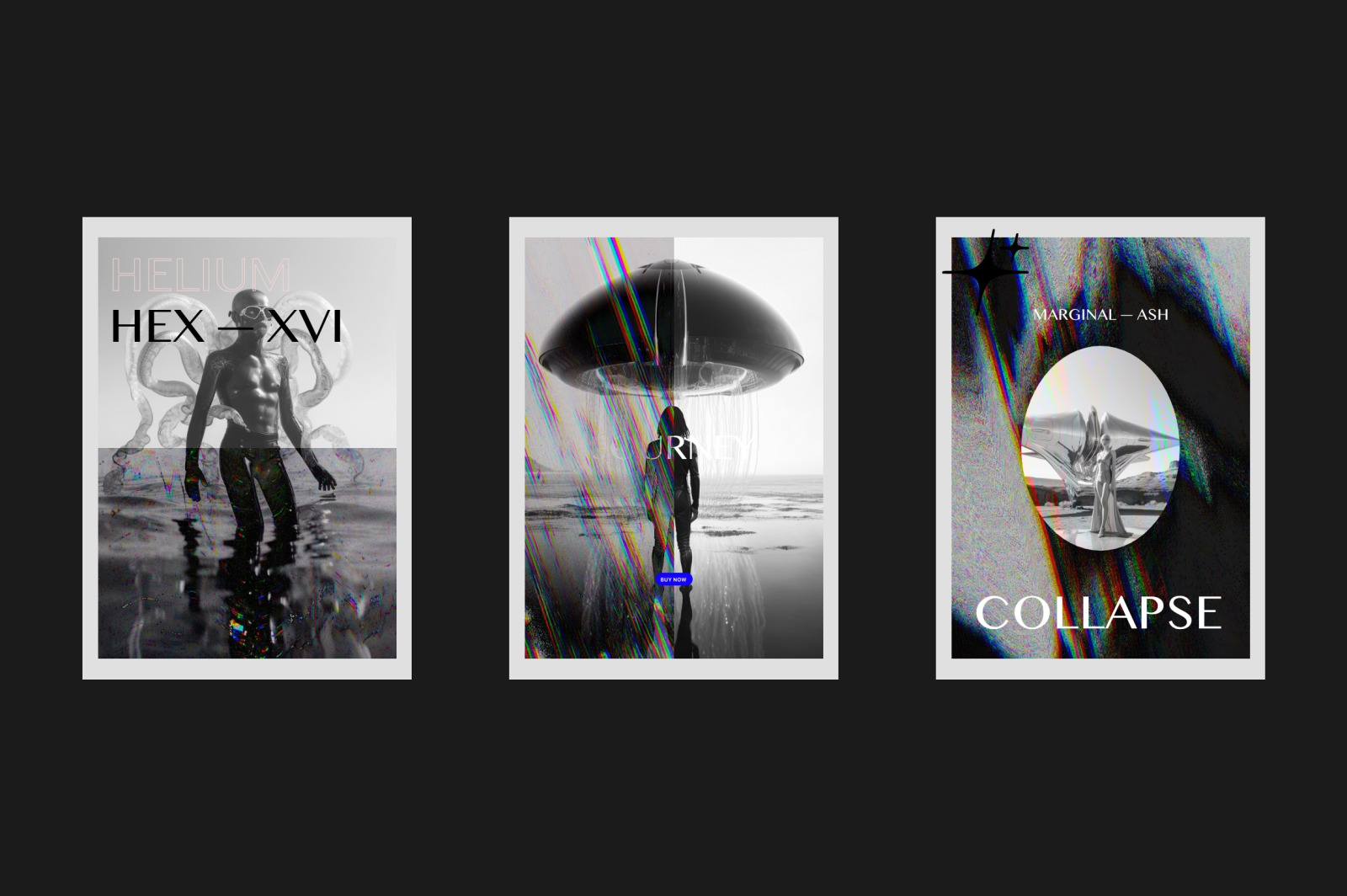 Scanner Disrupt - Hi-res Textures Scanner Disrupt - Hi-res Textures