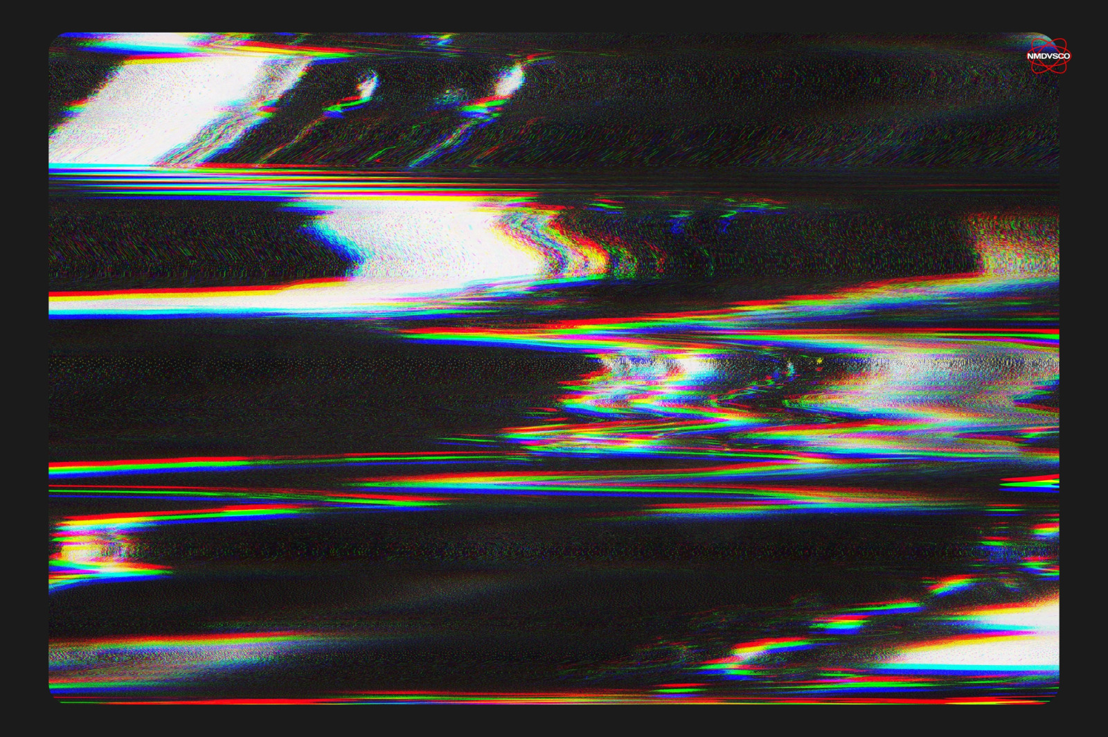 Scanner Disrupt - Hi-res Textures Scanner Disrupt - Hi-res Textures