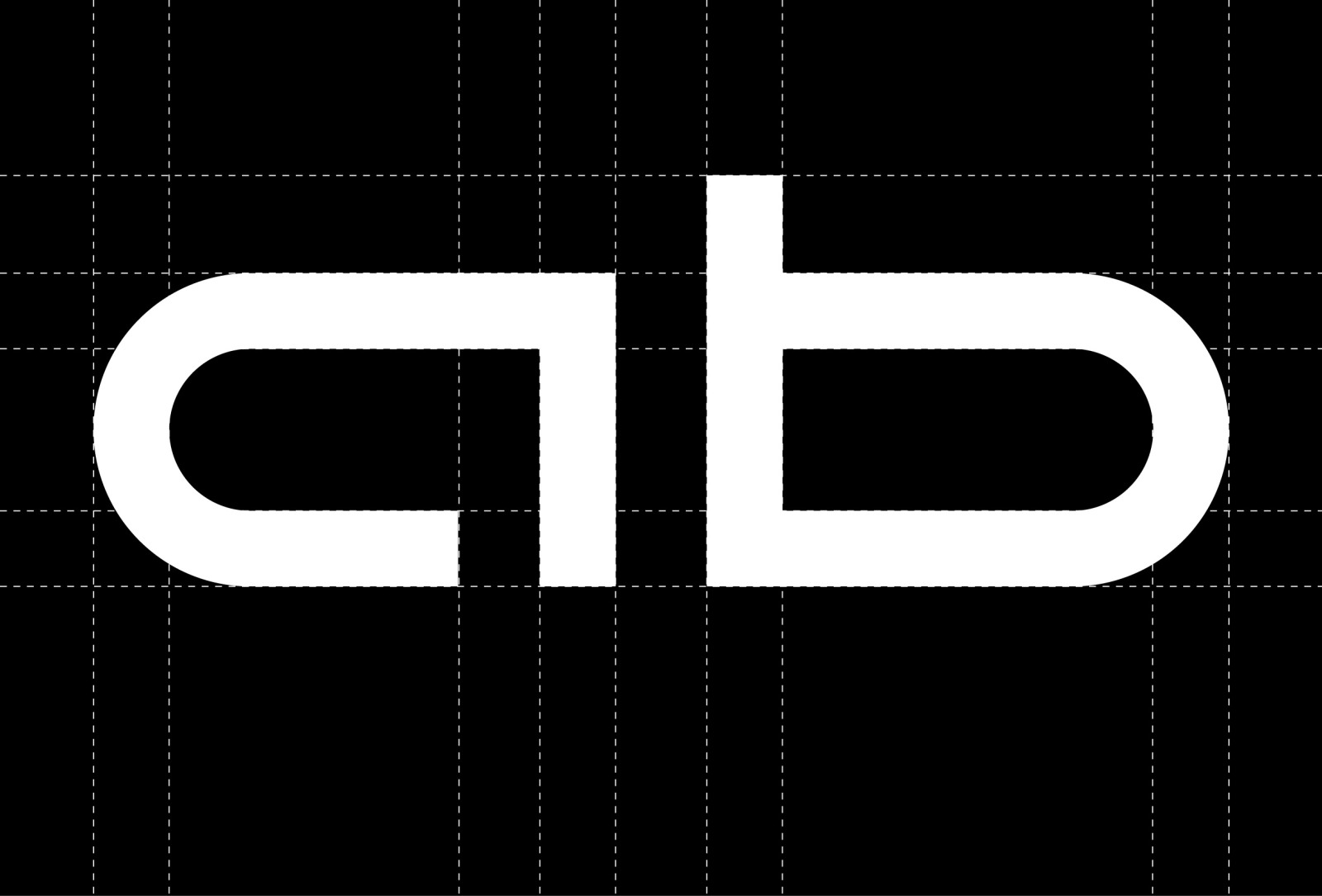 Motto - Futuristic font Motto - Futuristic font