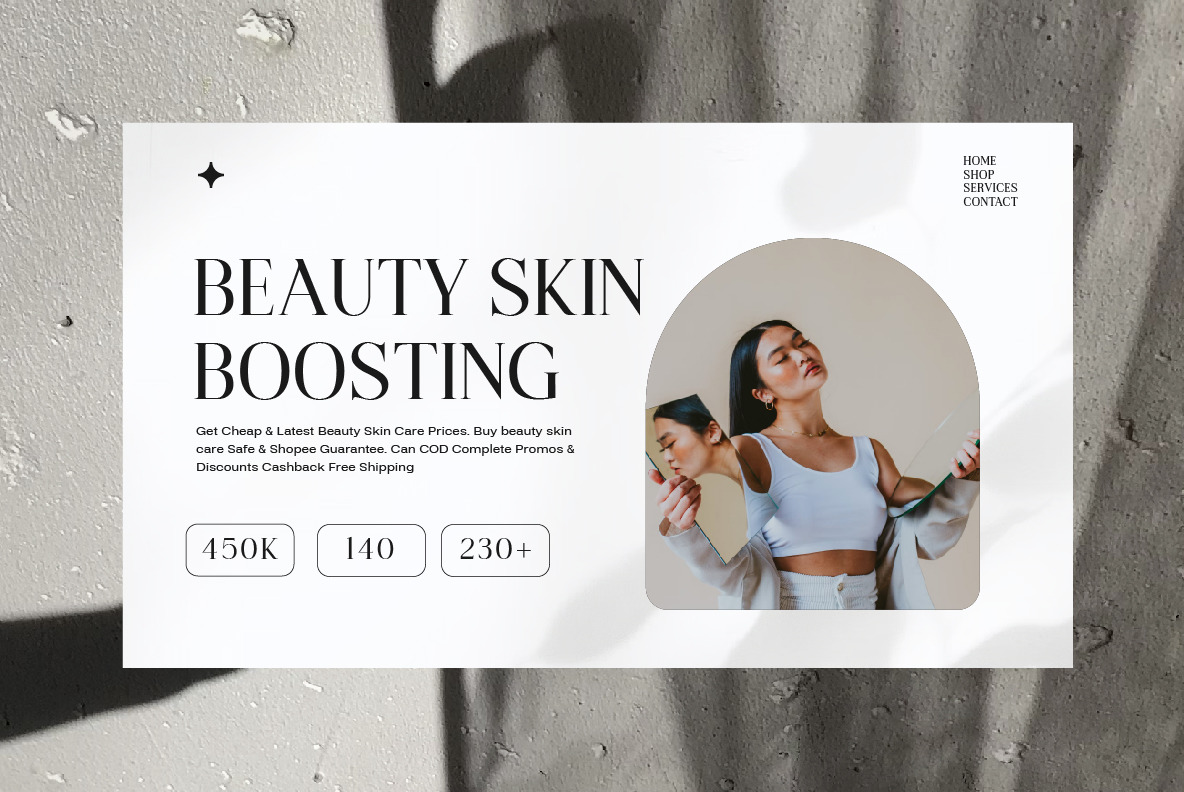 Brosta Serif Font Brosta Serif Font