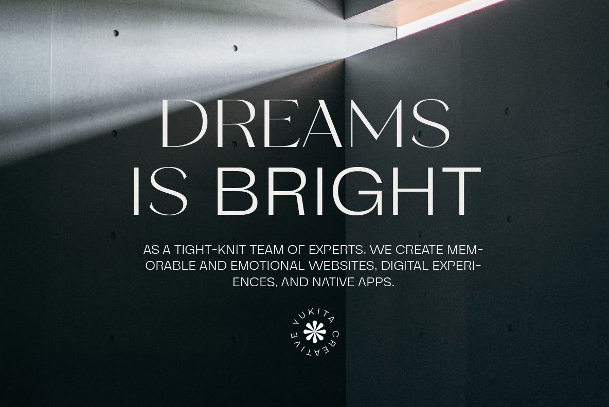 Remine Fares Mix Font