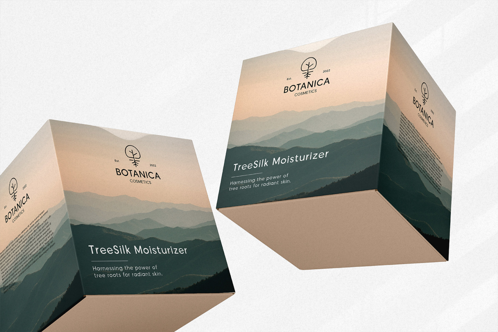 Hyperion - Sleek Modern Sans Hyperion - Sleek Modern Sans