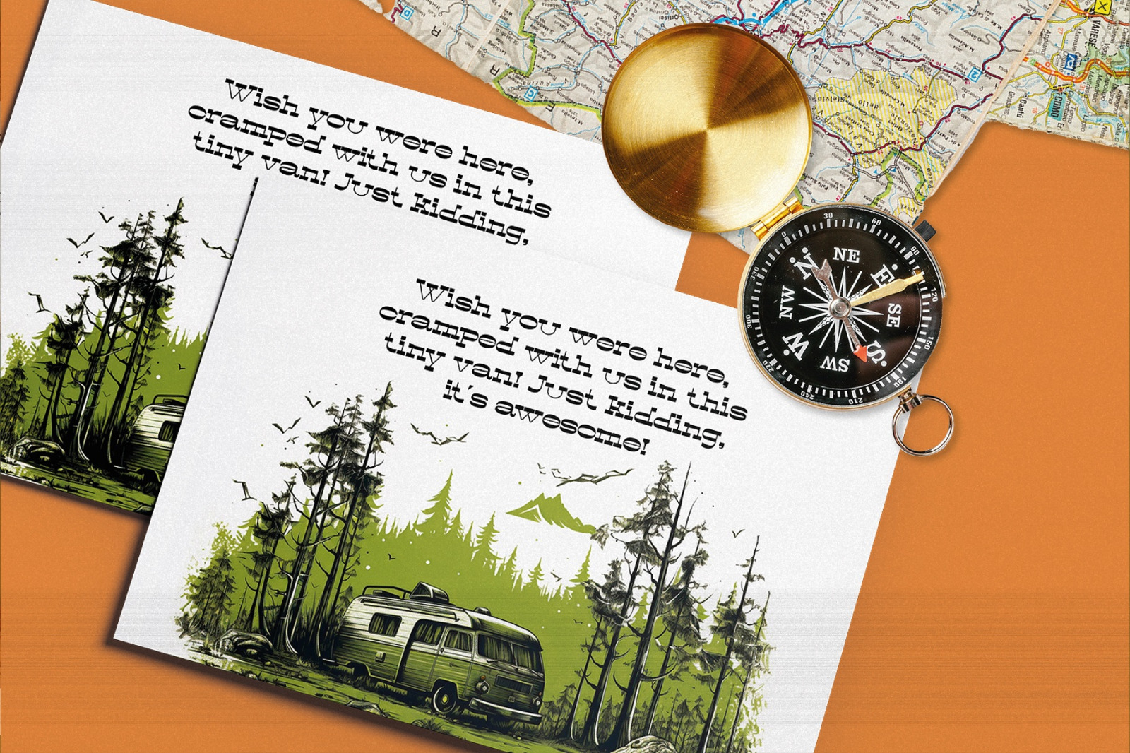 Canyon Slab - Wild West Typeface Canyon Slab - Wild West Typeface