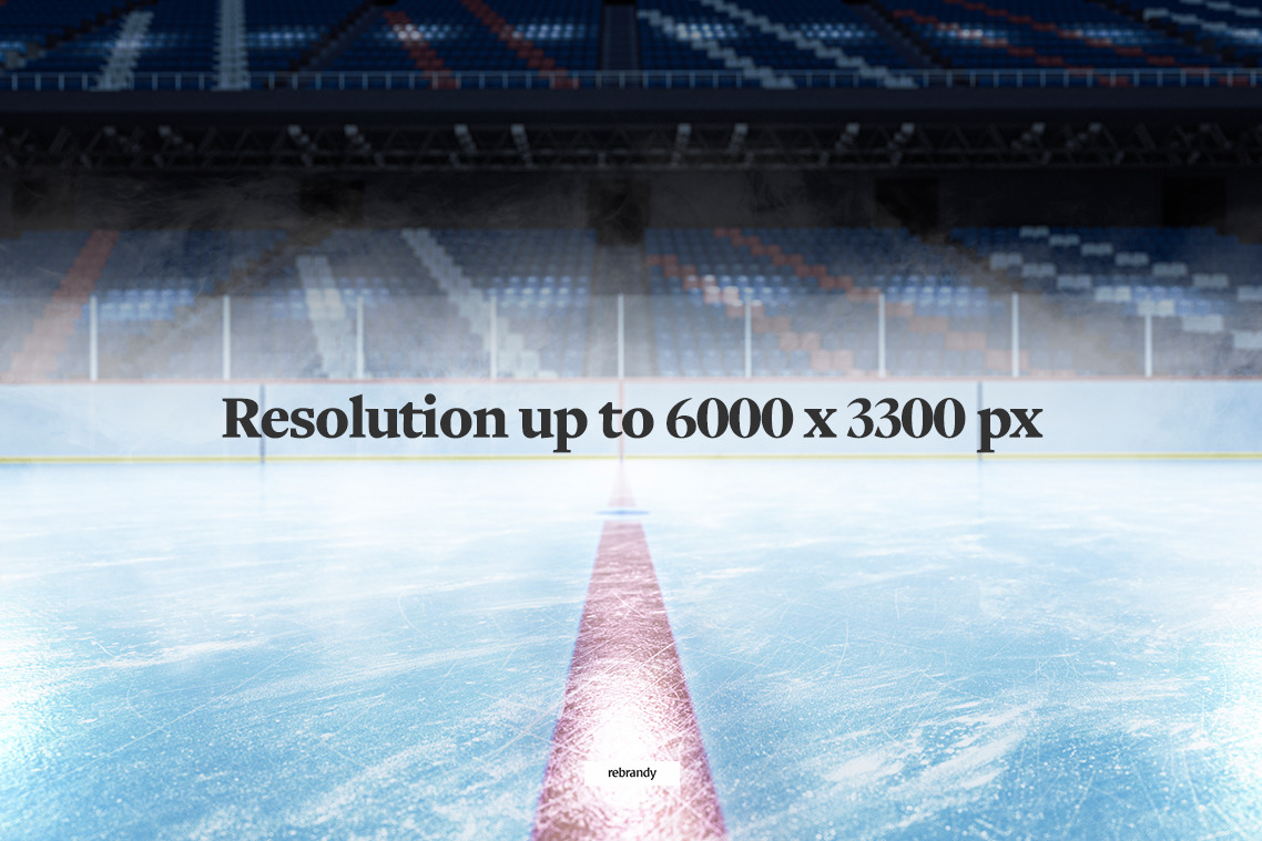 Ice Arena Backgrounds Ice Arena Backgrounds