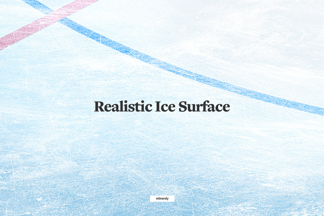 Ice Arena Backgrounds Ice Arena Backgrounds