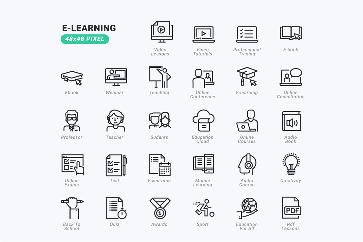 278 PixelPerfect Business Icons 278 PixelPerfect Business Icons
