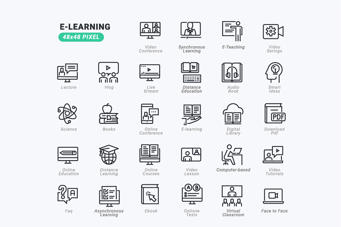 278 PixelPerfect Business Icons 278 PixelPerfect Business Icons