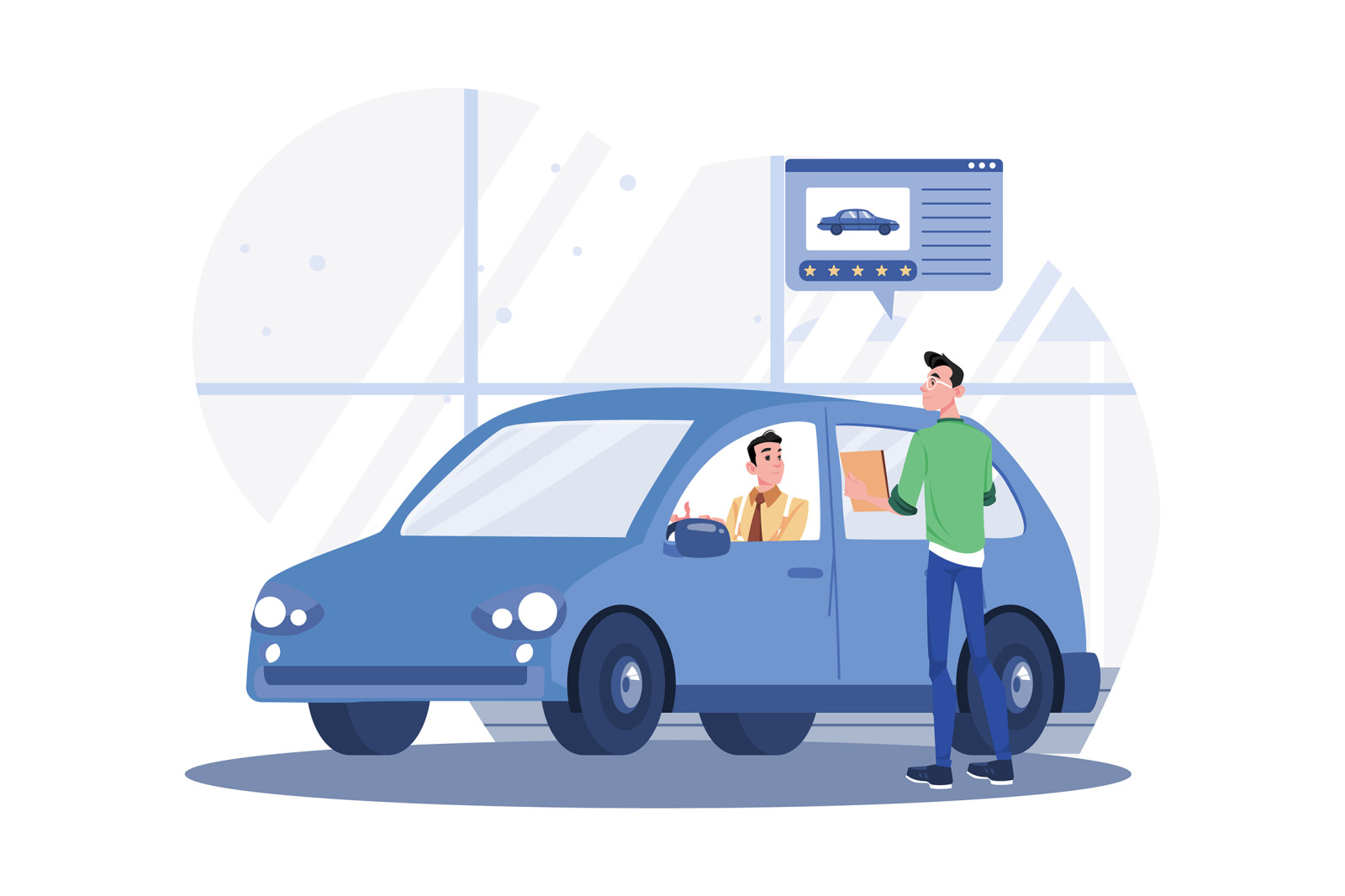 M719_Travel & Vacation Illustration Pack M719_Travel & Vacation Illustration Pack
