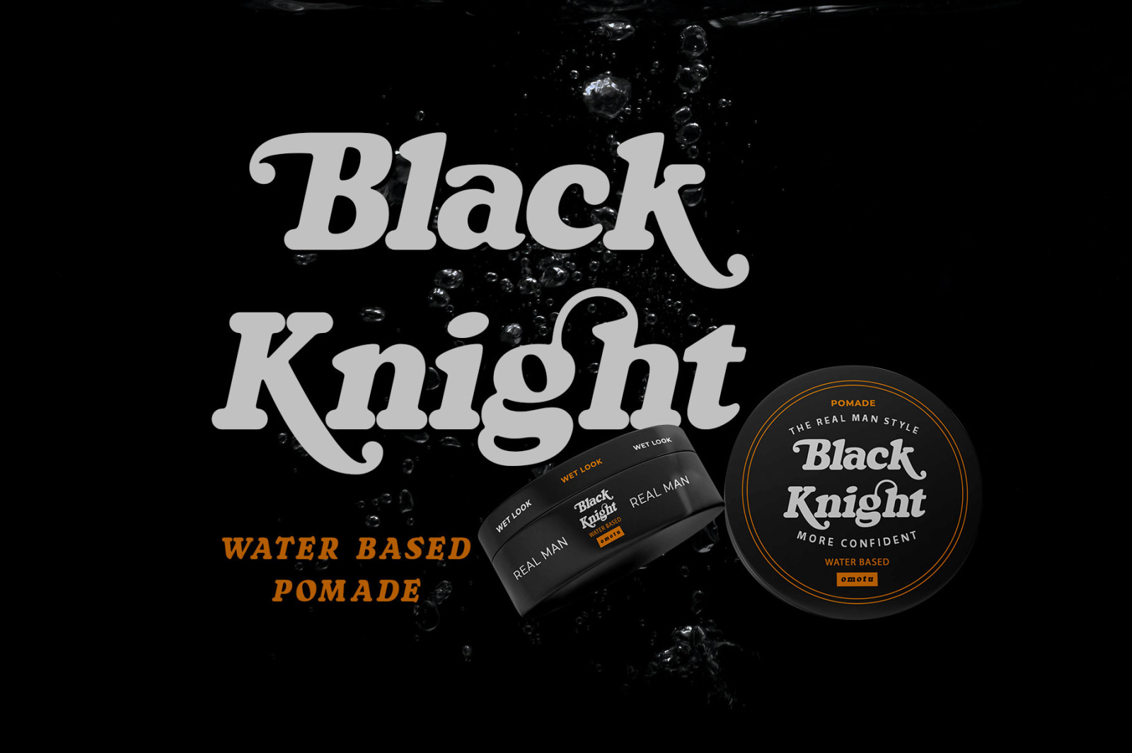 Kingo - Bold Display Font Kingo - Bold Display Font