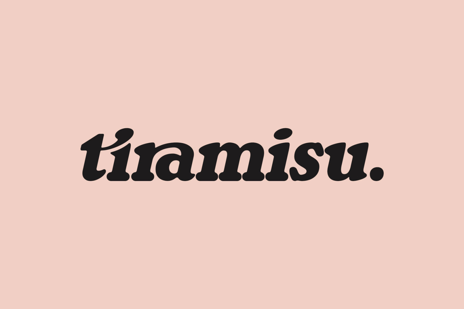 Kingo - Bold Display Font Kingo - Bold Display Font