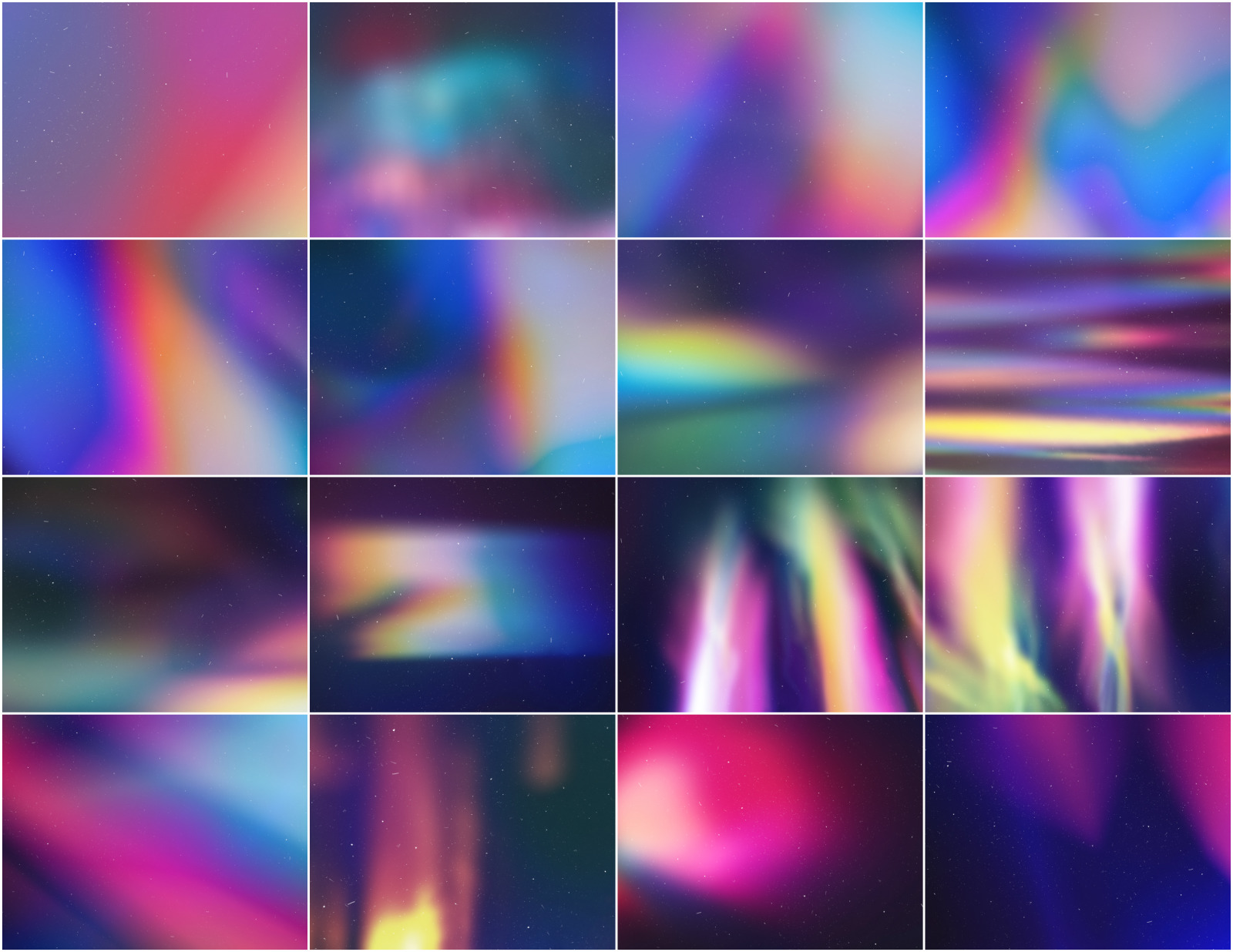21 Dusted Film Colors Effect Photo Overlays 21 Dusted Film Colors Effect Photo Overlays